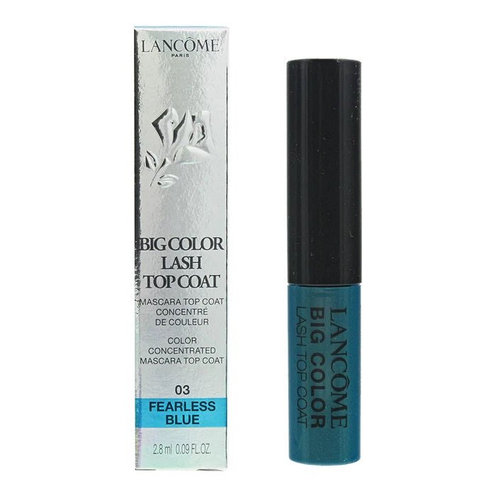 Lancome Big Color Mascara 2.8ml - LookincredibleLancome3614272029774