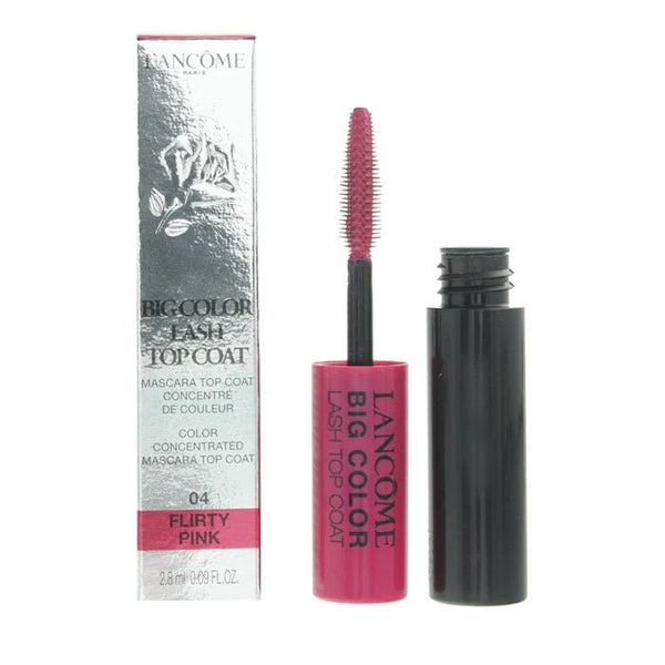 Lancome Big Color Mascara 2.8ml - LookincredibleLancome3614272029798