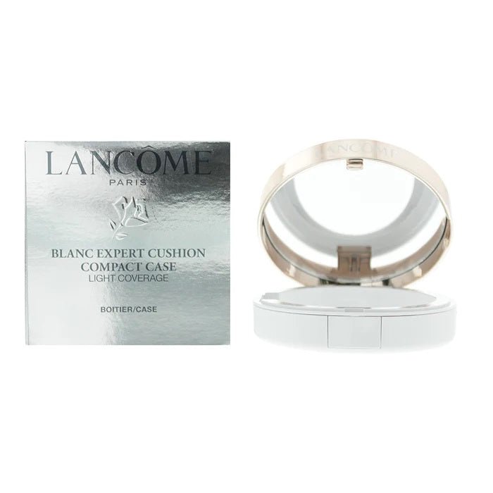 Lancôme Blanc Expert Cushion Empty Compact Case - LookincredibleLancome4935421666275