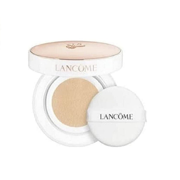 Lancôme Blanc Expert Cushion High Coverage SPF 50+ / PA+++ Refill P-01 Foundation 13g - LookincredibleLancome4935421637848