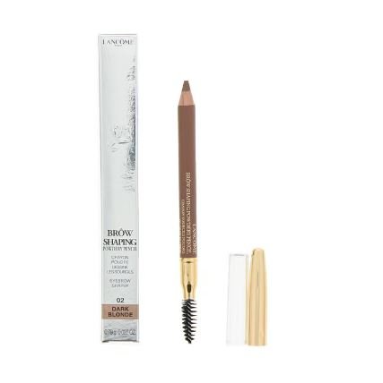 Lancôme Brow Shaping Eyebrow Shaper 0.79g - LookincredibleLancome3614272110168