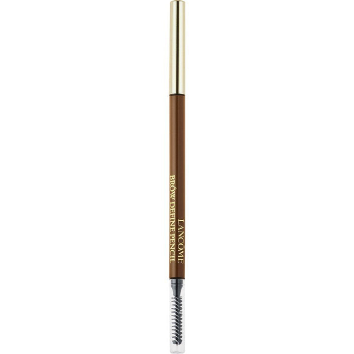 Lancôme Brow Shaping Powdery Pencil - LookincredibleLancome3614272110199