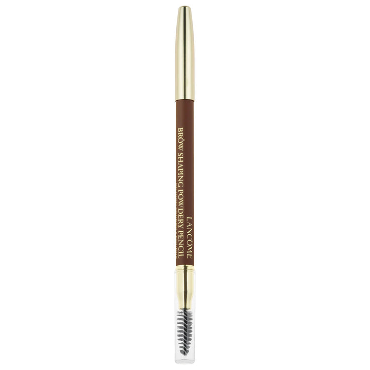 Lancôme Brow Shaping Powdery Pencil - LookincredibleLancome3614272110281