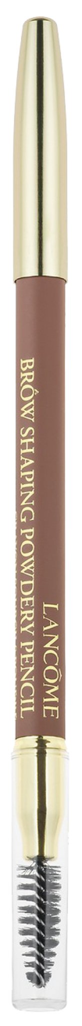 Lancôme Brow Shaping Powdery Pencil - LookincredibleLancome3614272313545