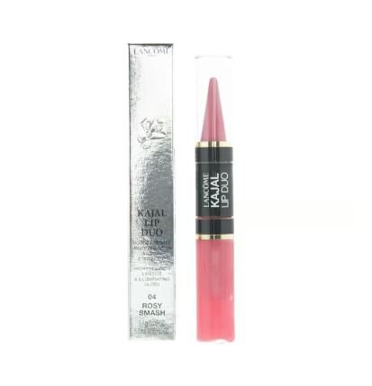 Lancôme Chroma Proenza Schouler Edition Lip Kajal Duo 2.7g - LookincredibleLancome3614272028265