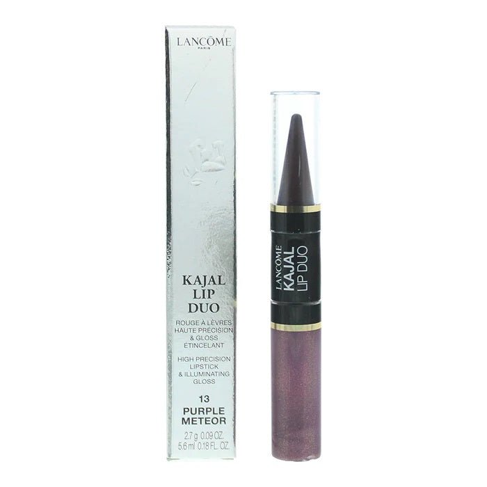 Lancôme Chroma Proenza Schouler Edition Lip Kajal Duo 2.7g - LookincredibleLancome3614272028333