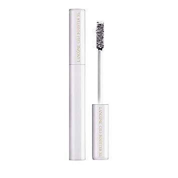 Lancome Cils Booster XL Mascara Base 5.5ml - LookincredibleLancome3614272161832