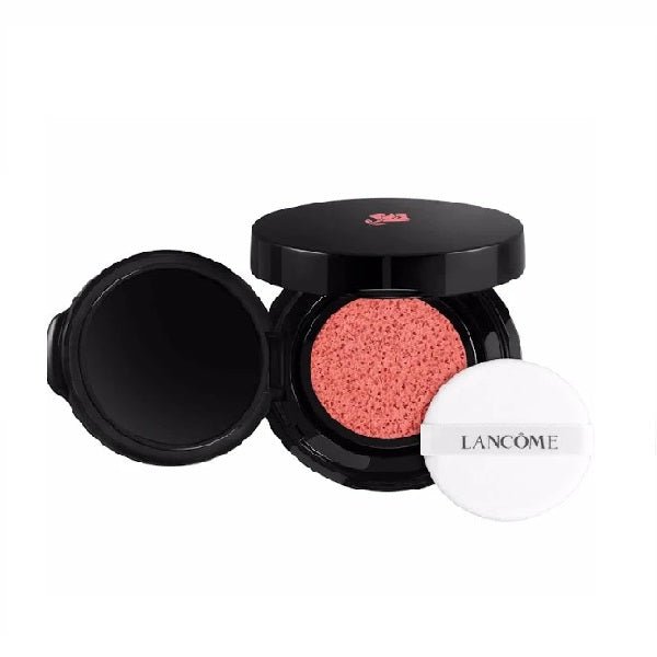 Lancôme Cushion Blush Subtil 022 Rose Givree Blush 7g - LookincredibleLancome4935421623384