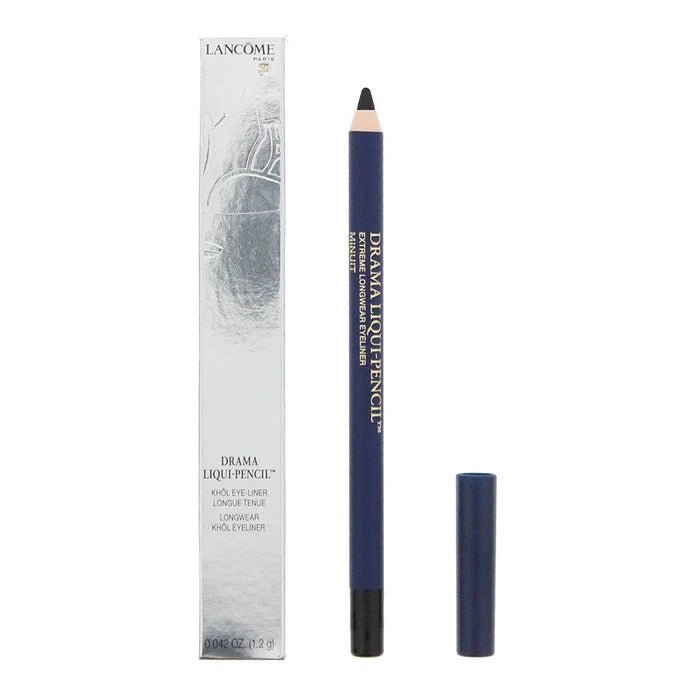 Lancôme Drama Liqui-Pencil Eyeliner 1.2g - LookincredibleLancome3605970736330