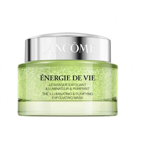 Lancome Energie De Vie Exfoliating Mask 15ml - LookincredibleLancome30145603