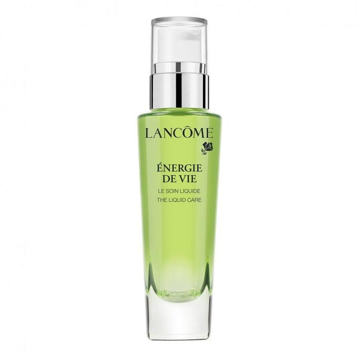 Lancome Energie De Vie Glow Boosting Liquid Cream 30ml - LookincredibleLancome3614271405630