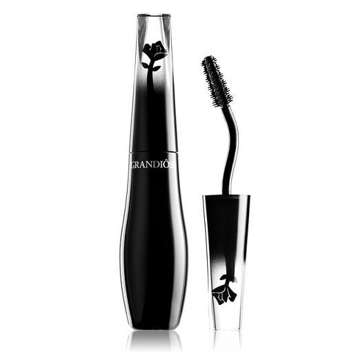 Lancome Grandiose Wide-Angle Fan Effect Mascara 10g - LookincredibleLancome3605533303252