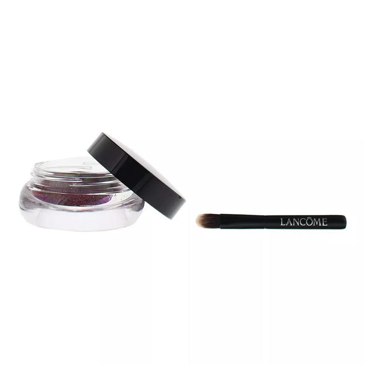 Lancôme Hypnôse Dazzling 475 Nuit Enchantee Eyeshadow 5.5g - LookincredibleLancome4935421617468