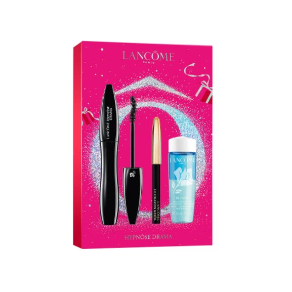 Lancome Hypnose Drama Mascara Gift Set - LookincredibleLancome3614273257404