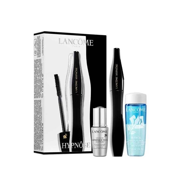 Lancome Hypnose Gift Set - LookincredibleLancome5027246127174