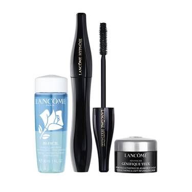 Lancome Hypnose Mascara Holiday Set - LookincredibleLancome3614273598071