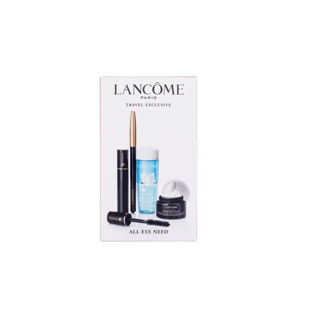 Lancome Hypnose Mascara Set - LookincredibleLancome3660732568994