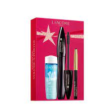 Lancome Hypnose Volume A Porter Mascara Gift Set - LookincredibleLancome3614273597524