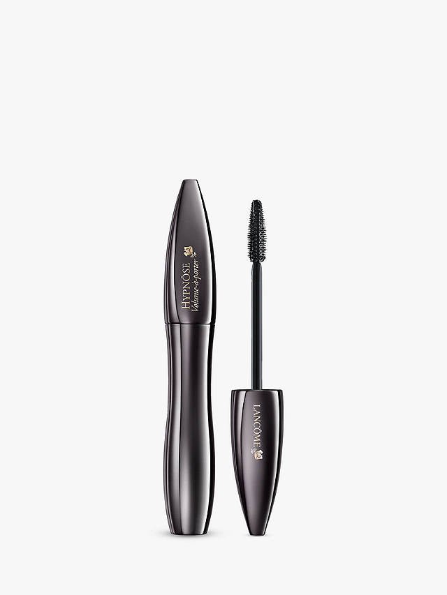 Lancôme Hypnôse Volume-a-Porter Volume Mascara 6.5ml - 01 Noir Intense - LookincredibleLancome3614270457500