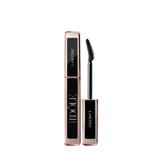 Lancome Idole Lash Lifting Volumizing Mascara 8ml - LookincredibleLancome3614273066365