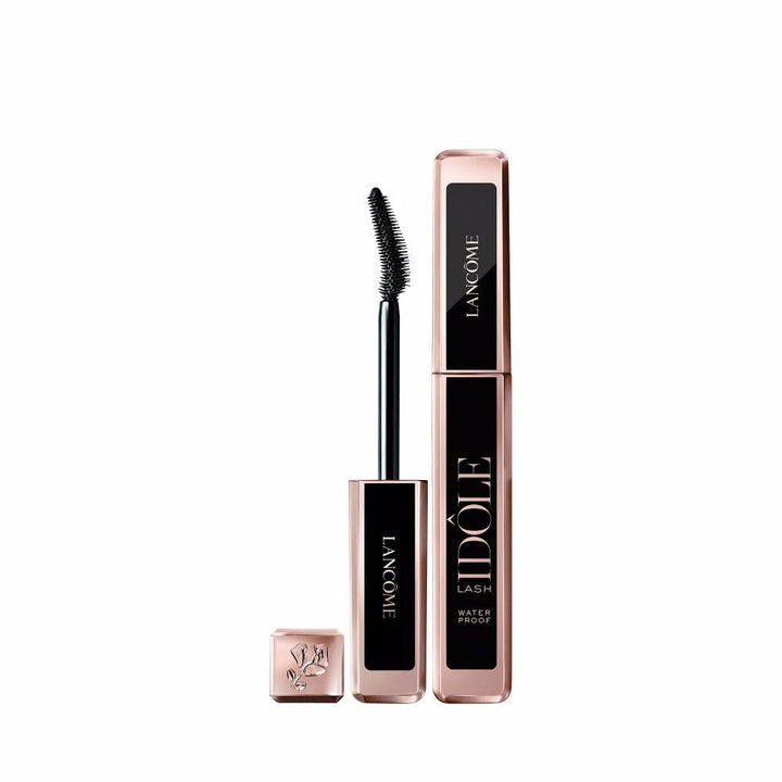 Lancome Idole Lash Lifting Volumizing Waterproof Mascara 8ml - LookincredibleLancome3614273348386