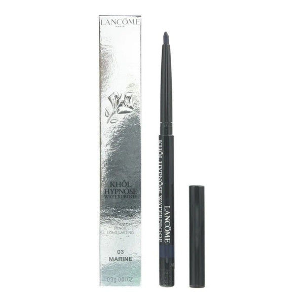 Lancome Khol Hypnose Waterproof Eye Pencil 0.3g - LookincredibleLancome3605532692708