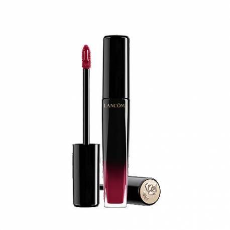 Lancome L'absolu Lip Lacquer Lipstick 8ml - LookincredibleLancome03614272029262