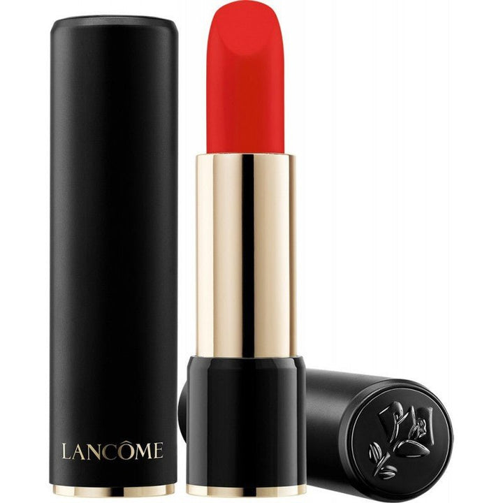 Lancome L'Absolu Rouge Drama Matte Lipstick - LookincredibleLancome3614272011267