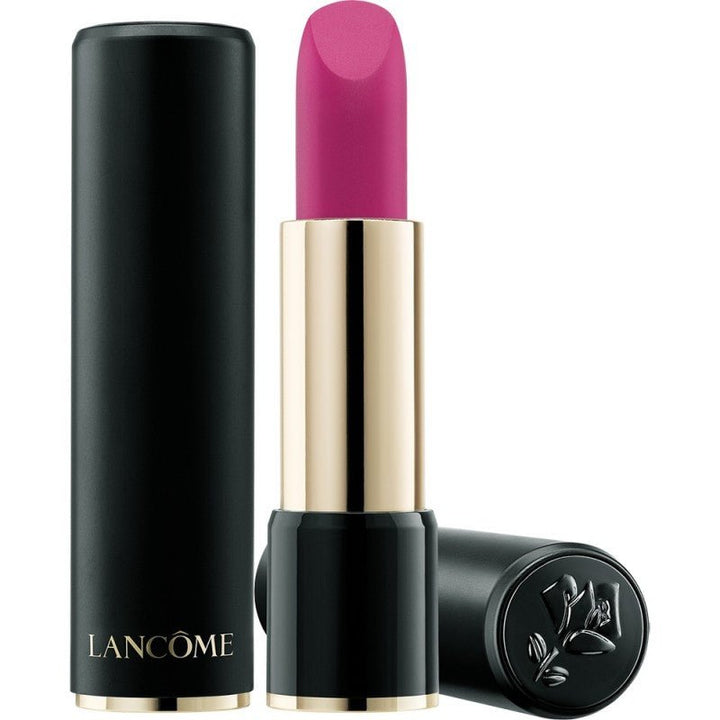 Lancome L'Absolu Rouge Drama Matte Lipstick - LookincredibleLancome3614272011311