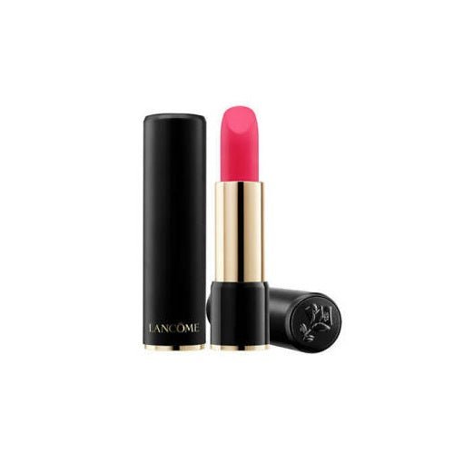 Lancome L'Absolu Rouge Drama Matte Lipstick - LookincredibleLancome3614272012714