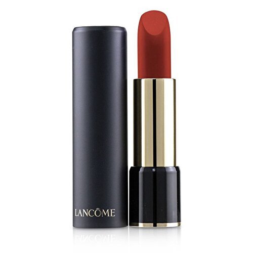 Lancome L'Absolu Rouge Drama Matte Lipstick - LookincredibleLancome3614272012776