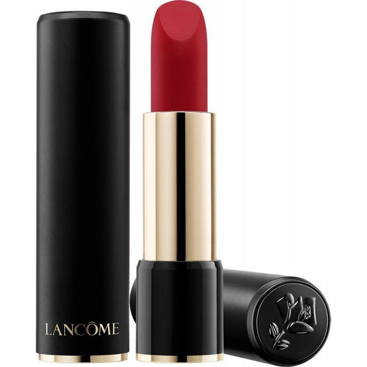 Lancome L'Absolu Rouge Drama Matte Lipstick - LookincredibleLancome3614272041806