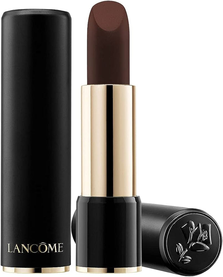 Lancome L'Absolu Rouge Drama Matte Lipstick - LookincredibleLancome3614272044586