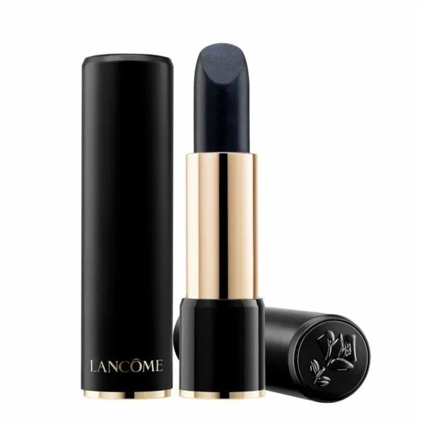 Lancome L'Absolu Rouge Drama Matte Lipstick - LookincredibleLancome3614272177123