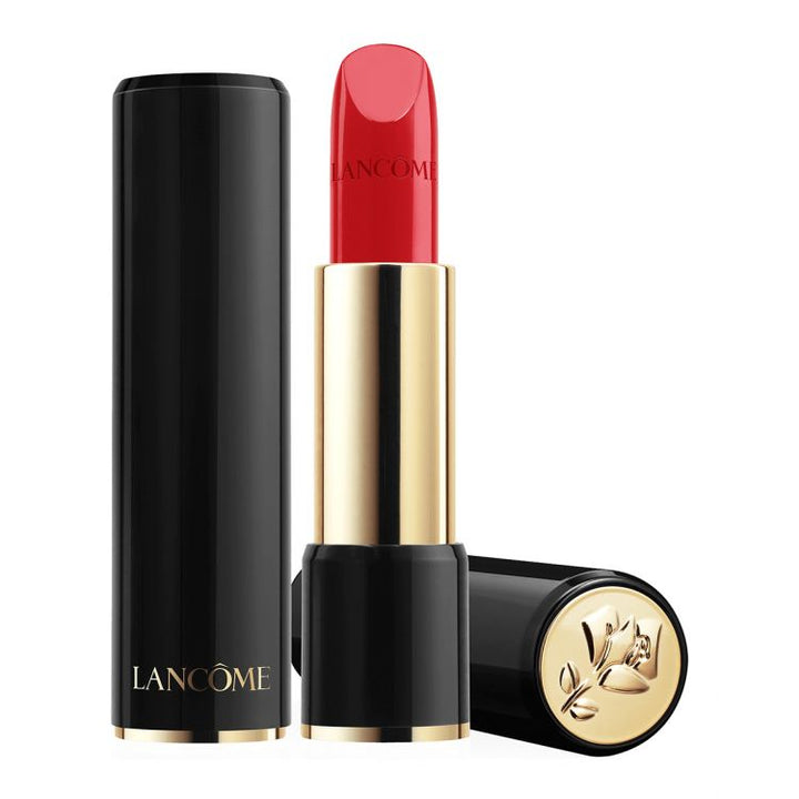 Lancome L'absolu Rouge Lipcolor - LookincredibleLancome3605530913249