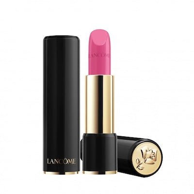 Lancome L'absolu Rouge Lipcolor - LookincredibleLancome3605530914925