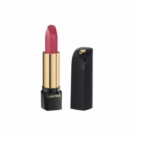 Lancome L'absolu Rouge Lipcolor - LookincredibleLancome3605530915823