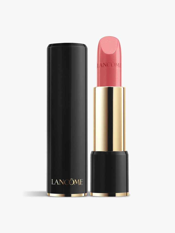 Lancome L'absolu Rouge Lipcolor - LookincredibleLancome3605532791722