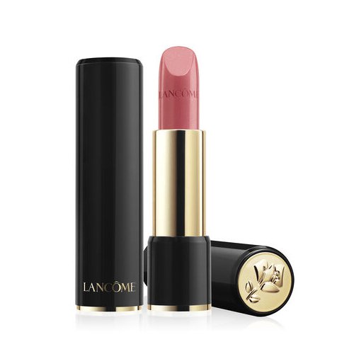 Lancome L'absolu Rouge Lipcolor - LookincredibleLancome3614271385628