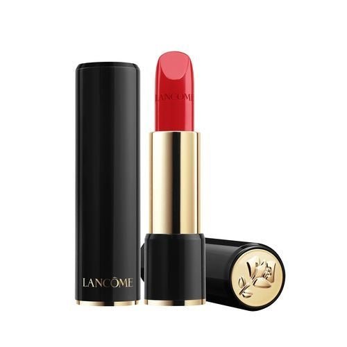 Lancome L'absolu Rouge Lipcolor - LookincredibleLancome3614271385635