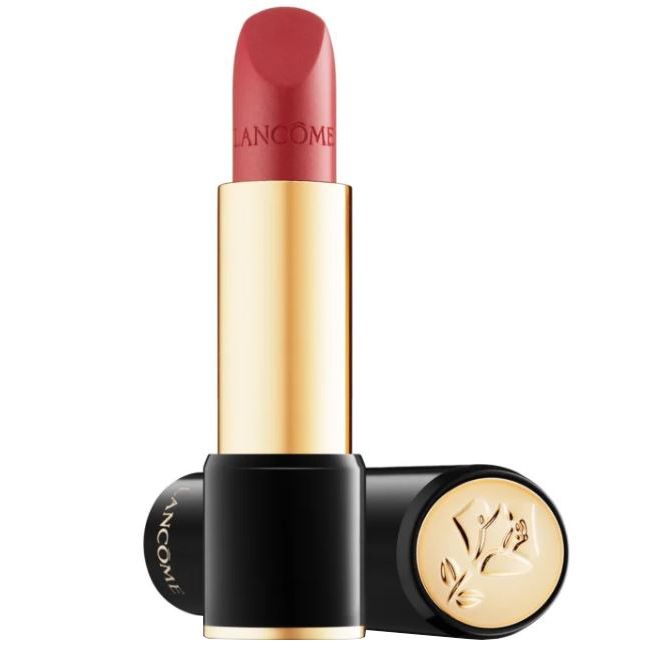 Lancome L'absolu Rouge Lipcolor - LookincredibleLancome3614271385642