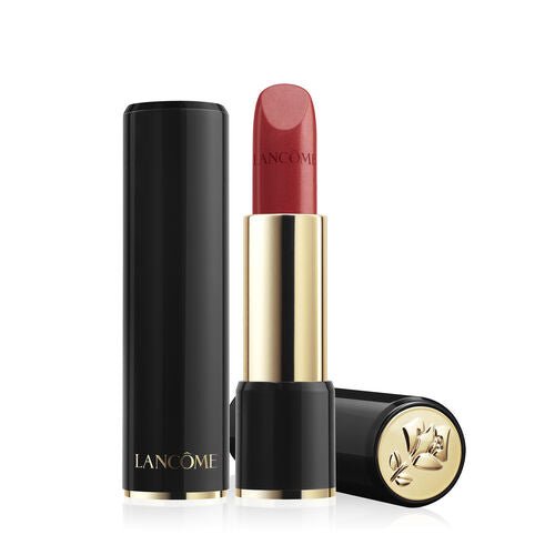 Lancome L'absolu Rouge Lipcolor - LookincredibleLancome3614271385666