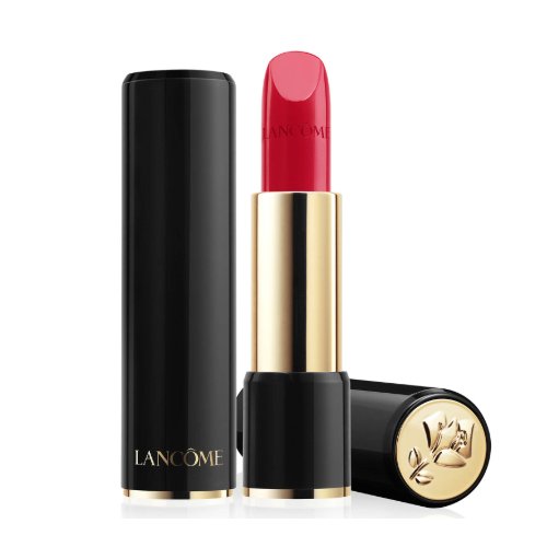 Lancome L'absolu Rouge Lipcolor - LookincredibleLancome3614271385734