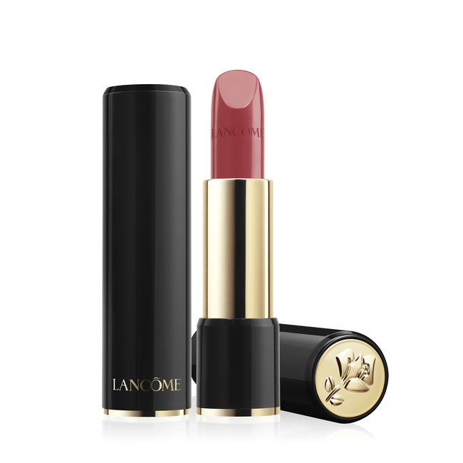 Lancome L'absolu Rouge Lipcolor - LookincredibleLancome3614271385789