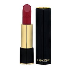 Lancome L'absolu Rouge Lipcolor - LookincredibleLancome3614271385796