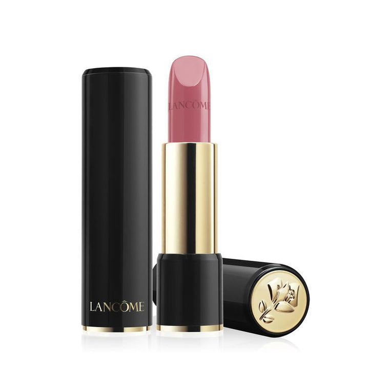 Lancome L'absolu Rouge Lipcolor - LookincredibleLancome3614271385802