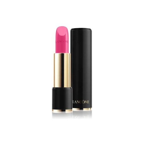 Lancome L'absolu Rouge Lipcolor - LookincredibleLancome3614271385833