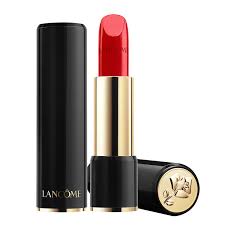 Lancome L'absolu Rouge Lipcolor - LookincredibleLancome3614271385840