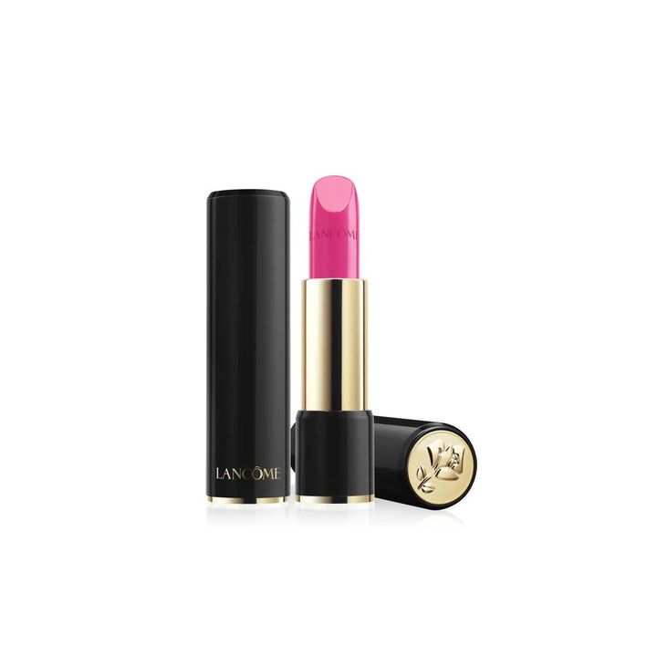 Lancome L'absolu Rouge Lipcolor - LookincredibleLancome3614271385918