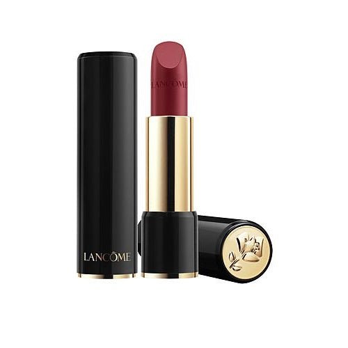 Lancome L'absolu Rouge Lipcolor - LookincredibleLancome3614271386007